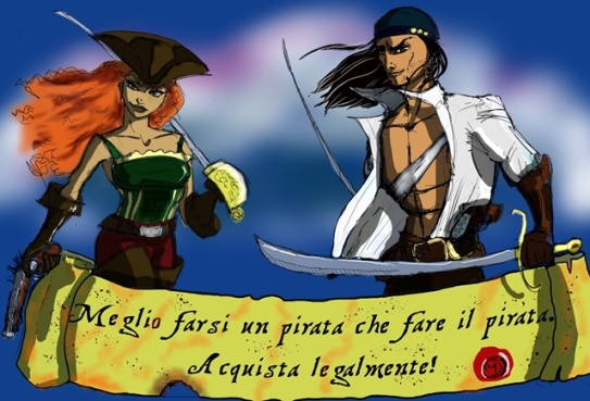 banner pirateria MIDIAN PER BLOG
